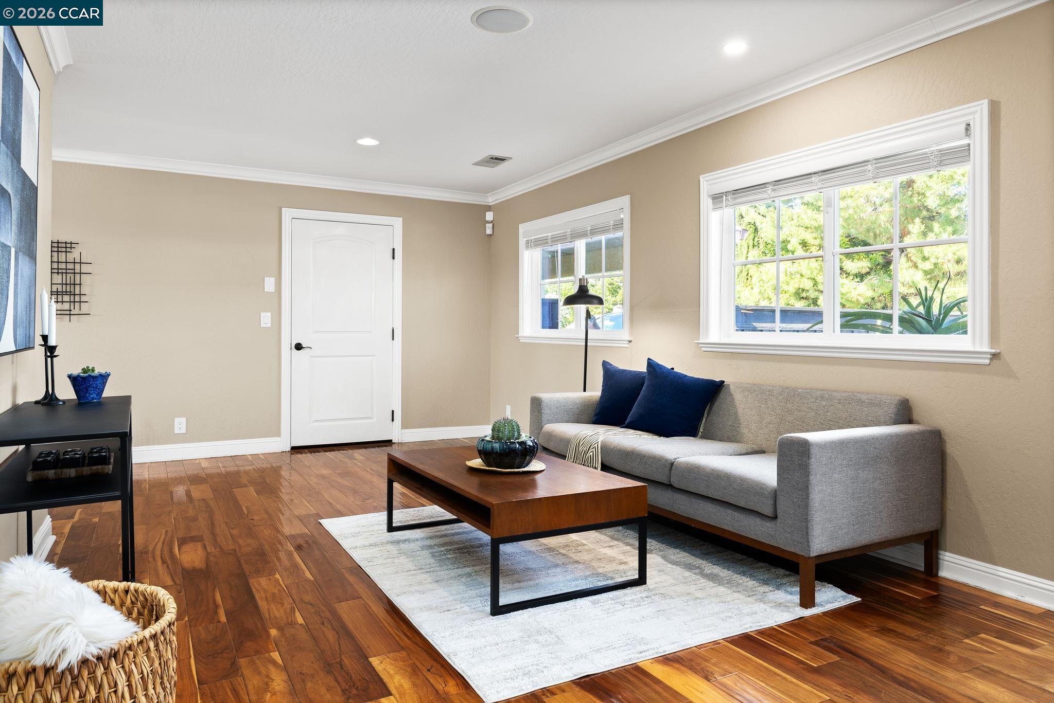 2050 Shell Ridge Trl, Walnut Creek CA 94598 — photo 56