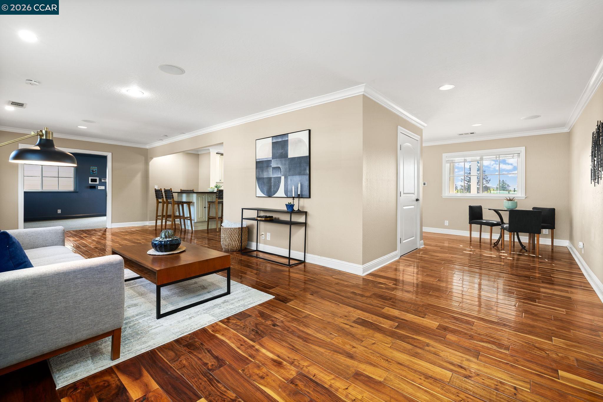 2050 Shell Ridge Trl, Walnut Creek CA 94598 — photo 57