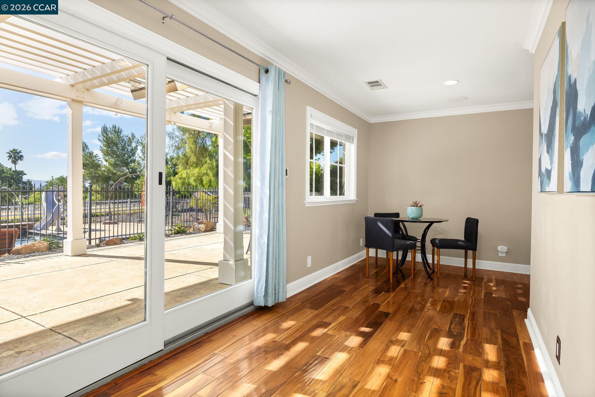 2050 Shell Ridge Trl, Walnut Creek CA 94598 — photo 58