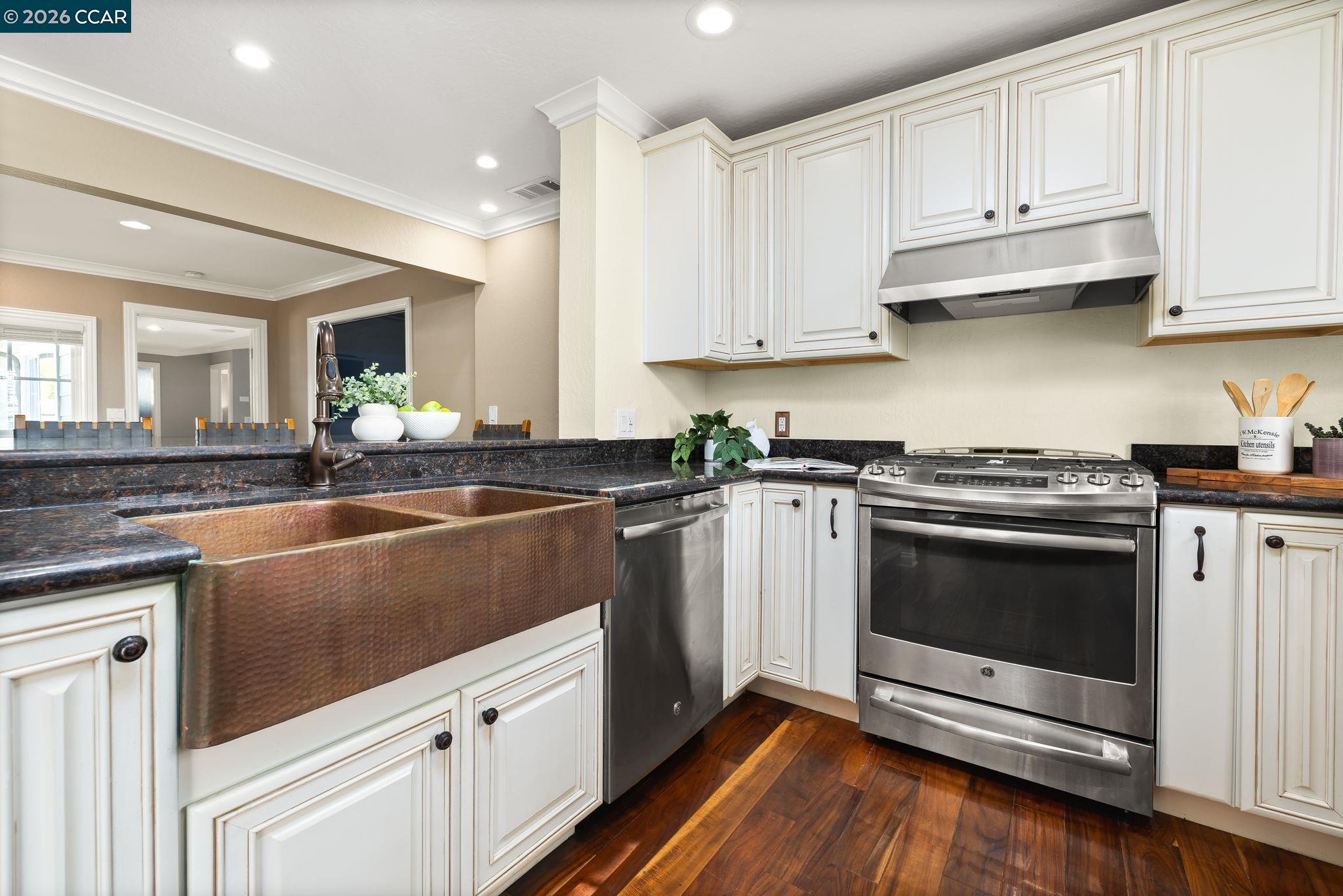 2050 Shell Ridge Trl, Walnut Creek CA 94598 — photo 59
