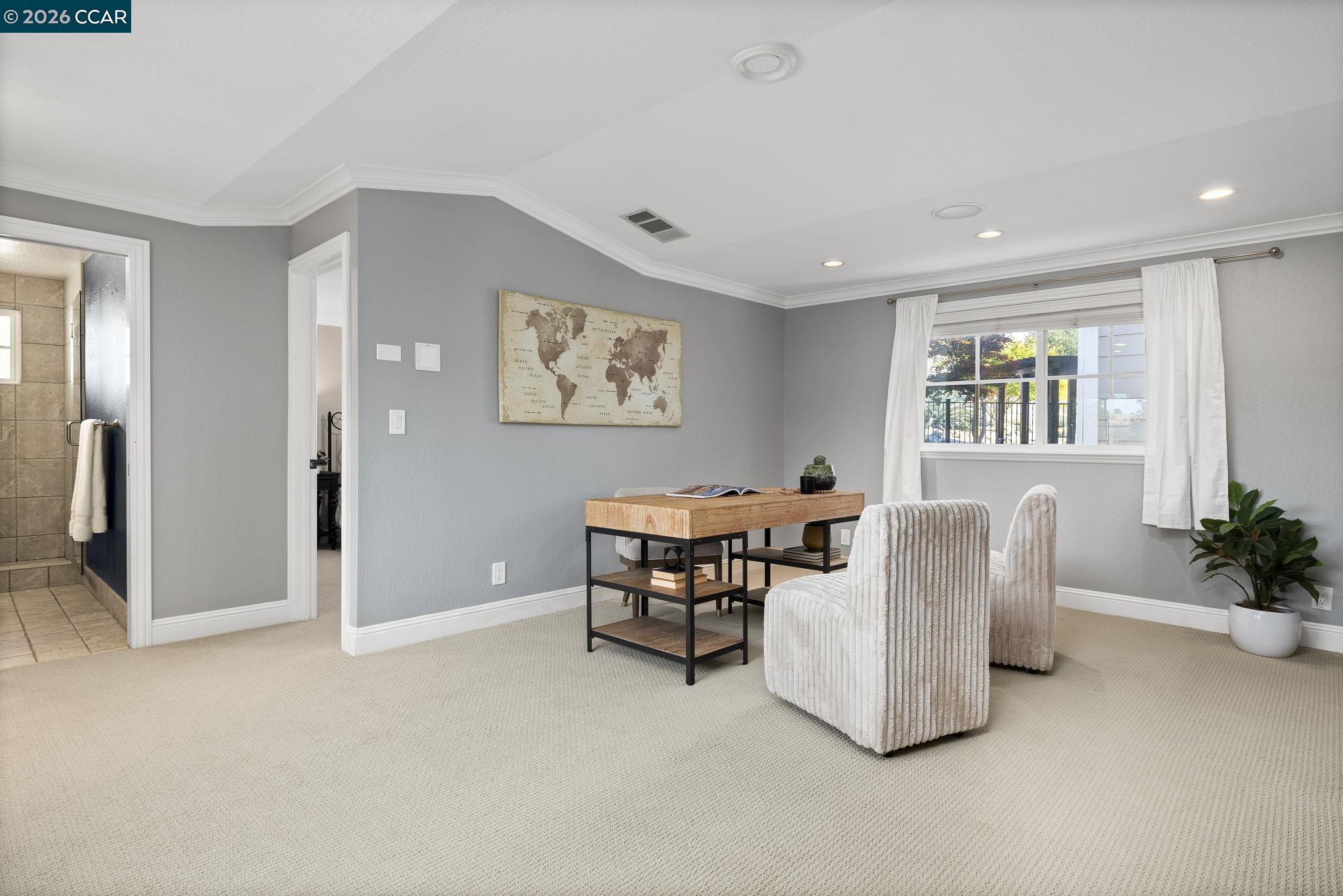2050 Shell Ridge Trl, Walnut Creek CA 94598 — photo 62