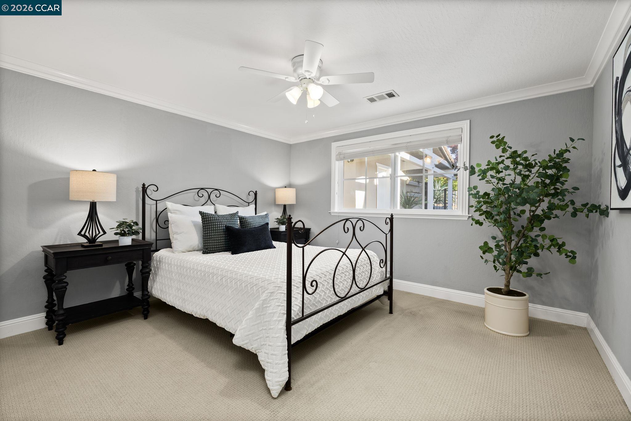 2050 Shell Ridge Trl, Walnut Creek CA 94598 — photo 64
