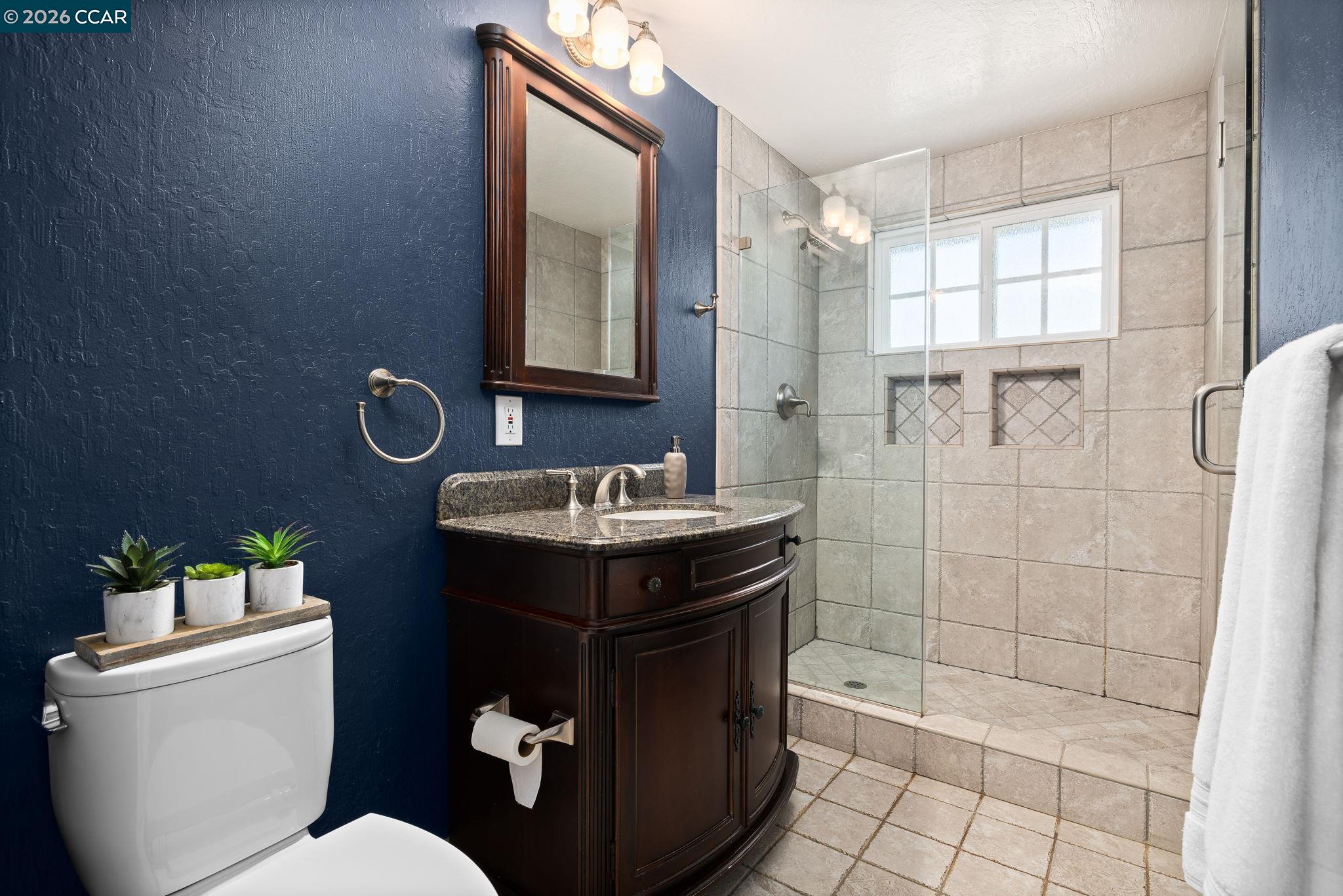 2050 Shell Ridge Trl, Walnut Creek CA 94598 — photo 65