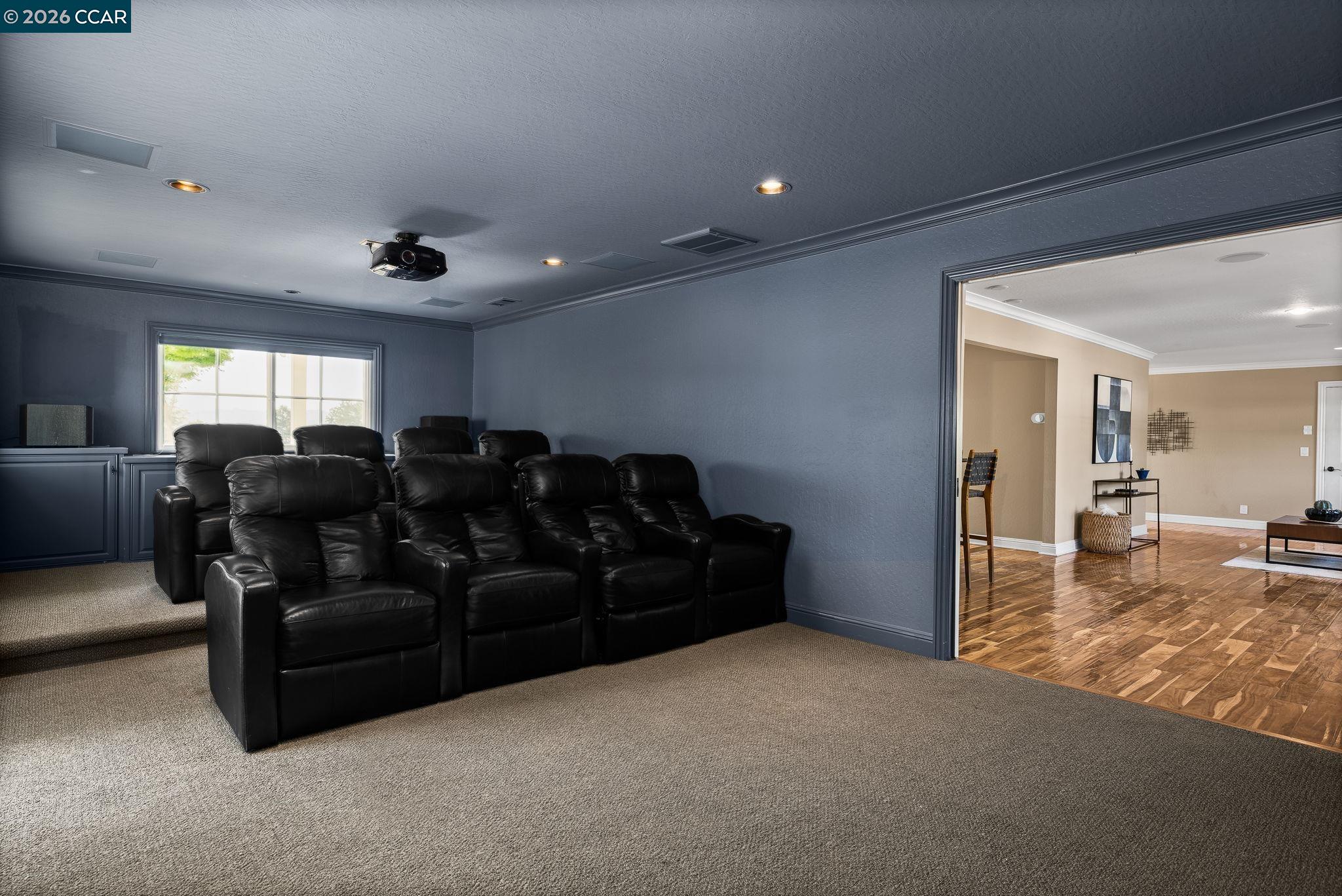 2050 Shell Ridge Trl, Walnut Creek CA 94598 — photo 66