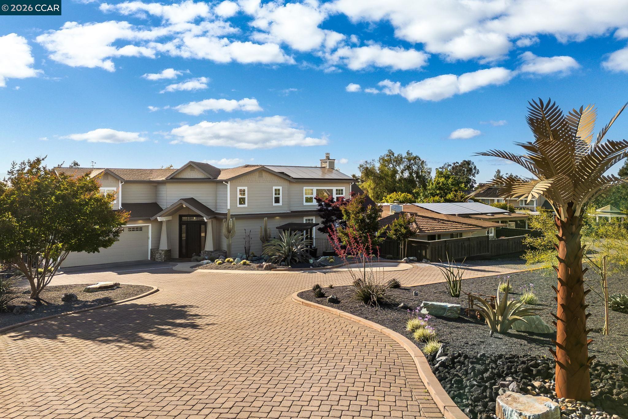 2050 Shell Ridge Trl, Walnut Creek CA 94598 — photo 70