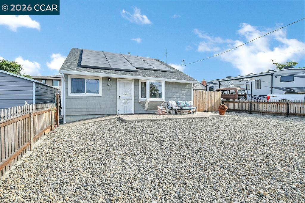 140 Raye Ave, Oakley CA 94561 — photo 11