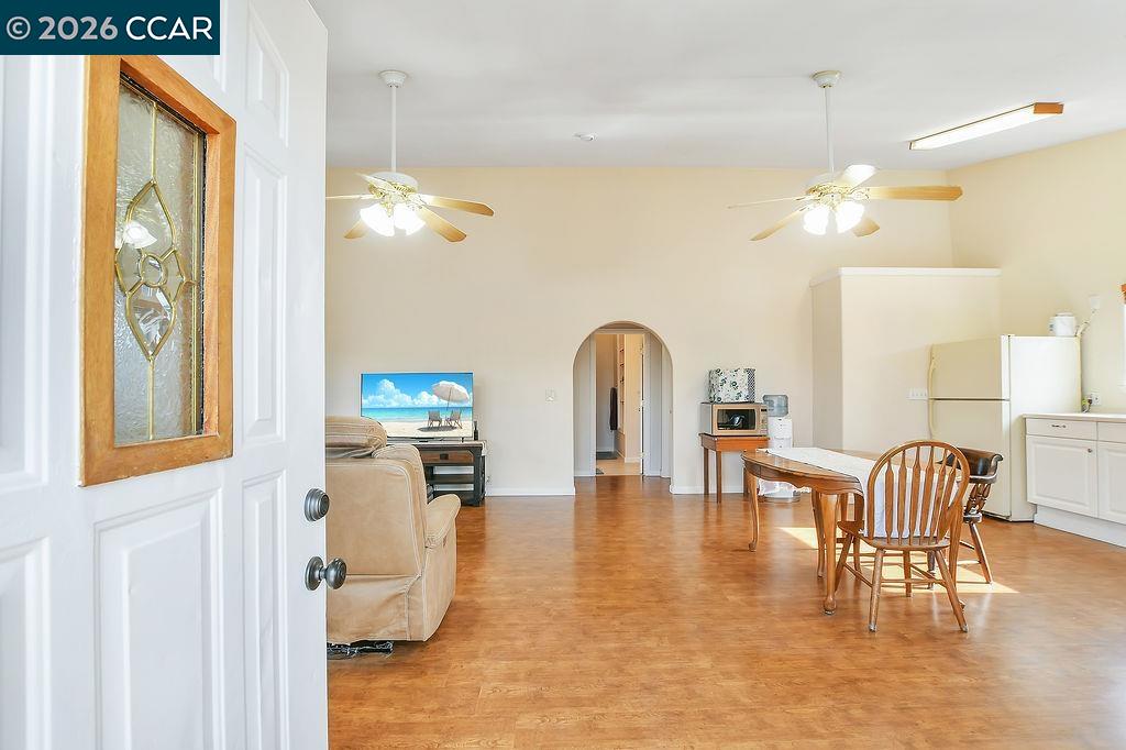 140 Raye Ave, Oakley CA 94561 — photo 12