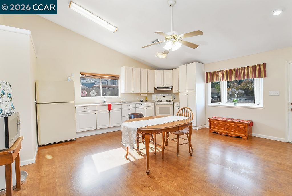 140 Raye Ave, Oakley CA 94561 — photo 14