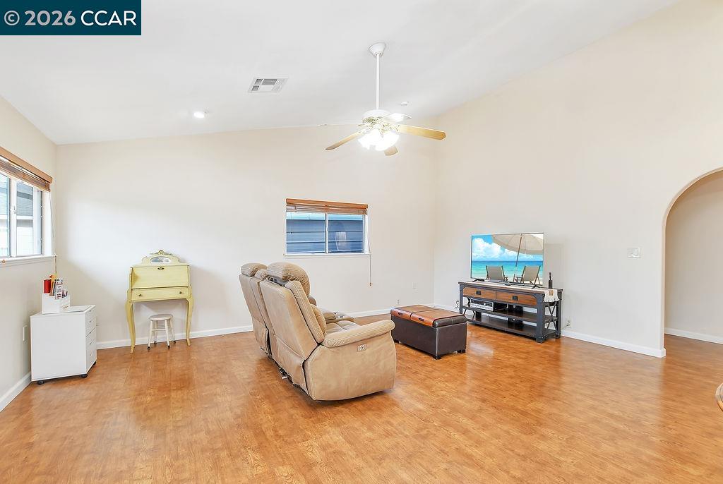 140 Raye Ave, Oakley CA 94561 — photo 17