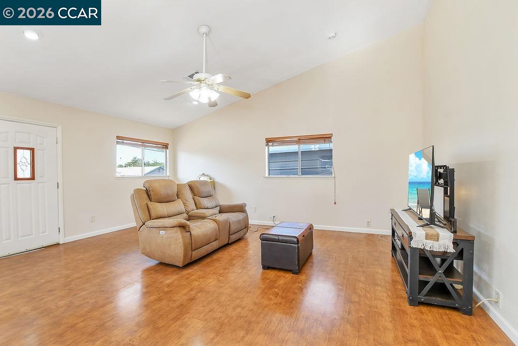 140 Raye Ave, Oakley CA 94561 — photo 19