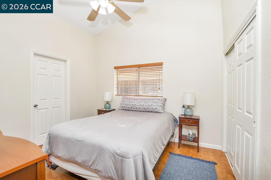 140 Raye Ave, Oakley CA 94561 — photo 20