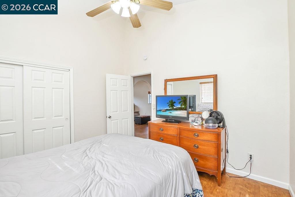 140 Raye Ave, Oakley CA 94561 — photo 21