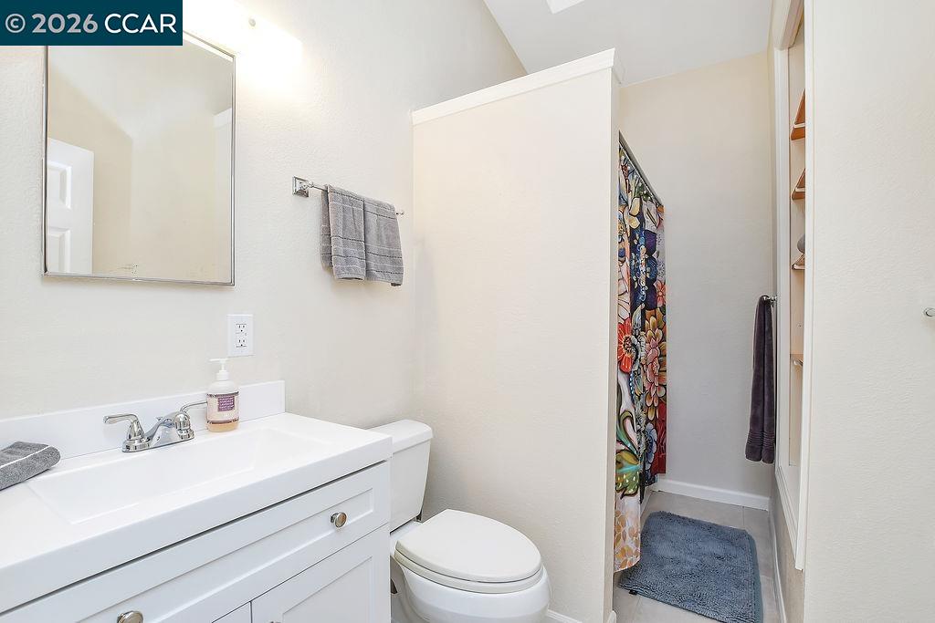 140 Raye Ave, Oakley CA 94561 — photo 23
