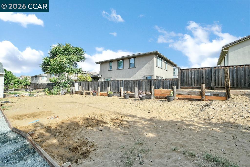 140 Raye Ave, Oakley CA 94561 — photo 28
