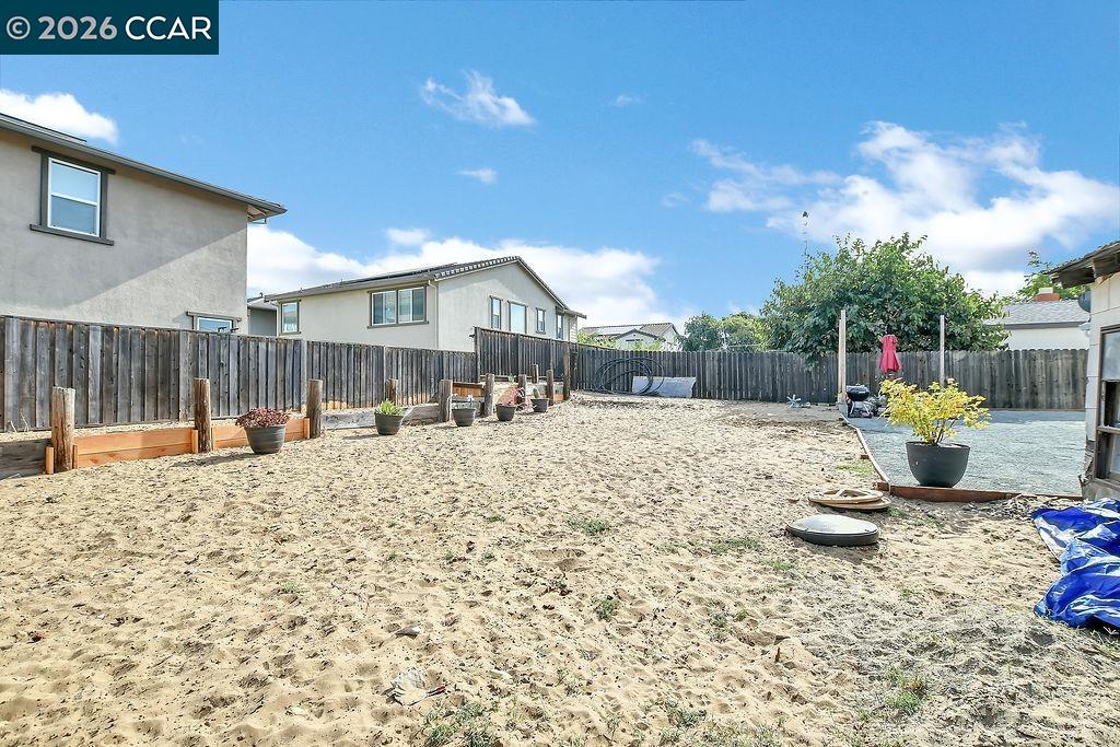 140 Raye Ave, Oakley CA 94561 — photo 31
