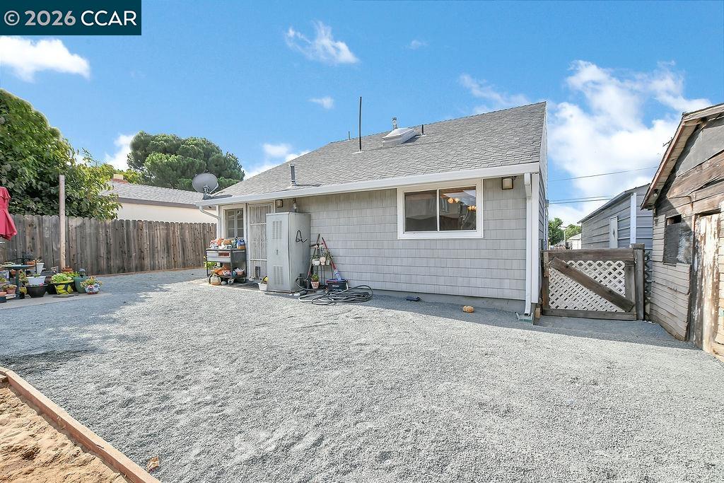 140 Raye Ave, Oakley CA 94561 — photo 32