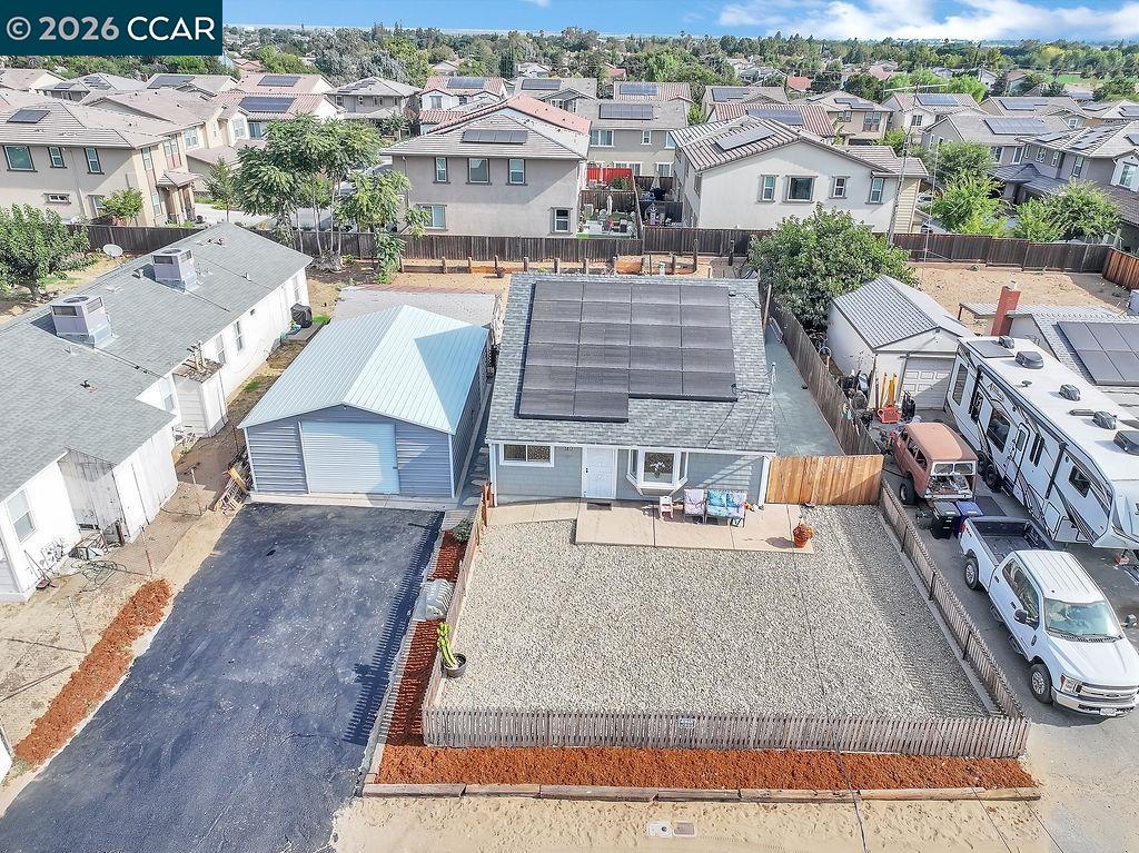 140 Raye Ave, Oakley CA 94561 — photo 34