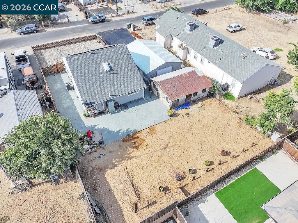140 Raye Ave, Oakley CA 94561 — photo 36