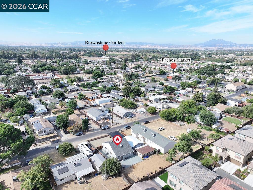 140 Raye Ave, Oakley CA 94561 — photo 5