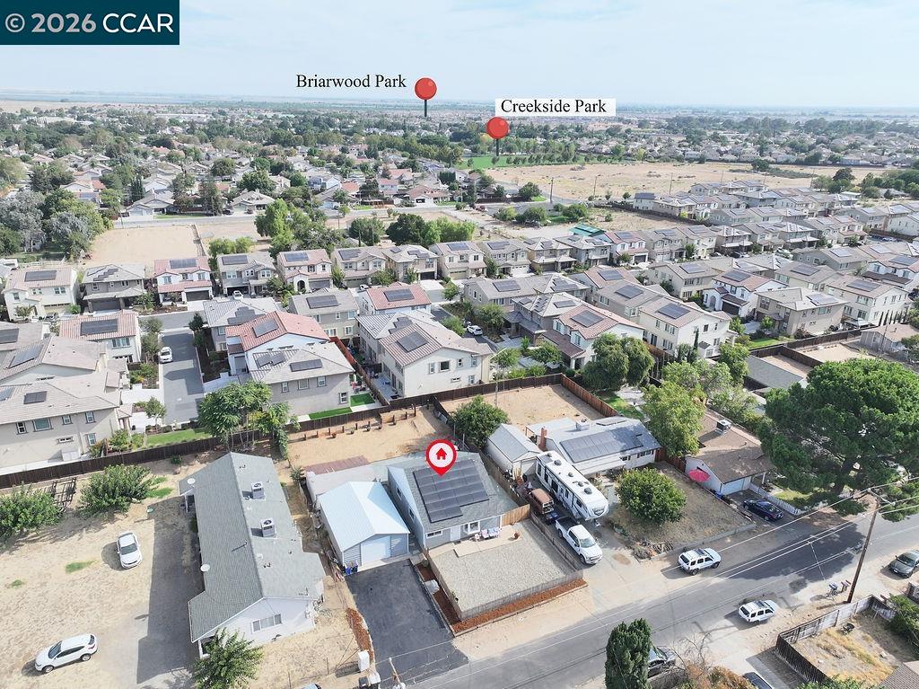 140 Raye Ave, Oakley CA 94561 — photo 6