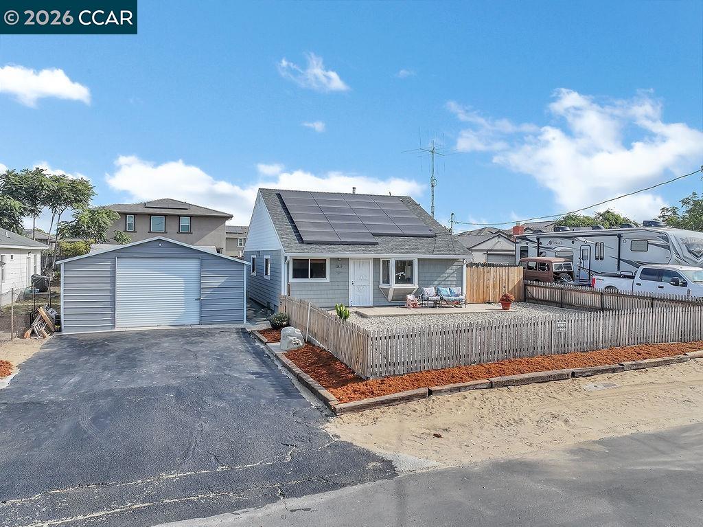 140 Raye Ave, Oakley CA 94561 — photo 10