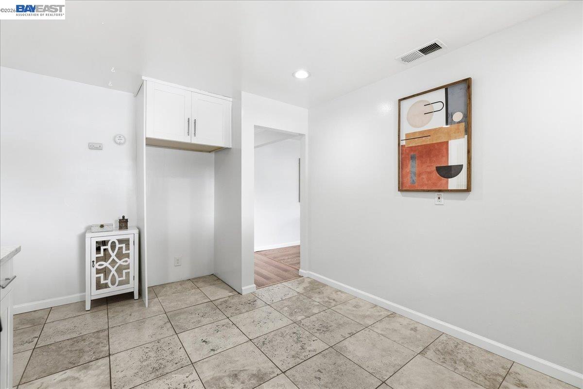 36262 SAN PEDRO DR, Fremont CA 94536 — photo 12
