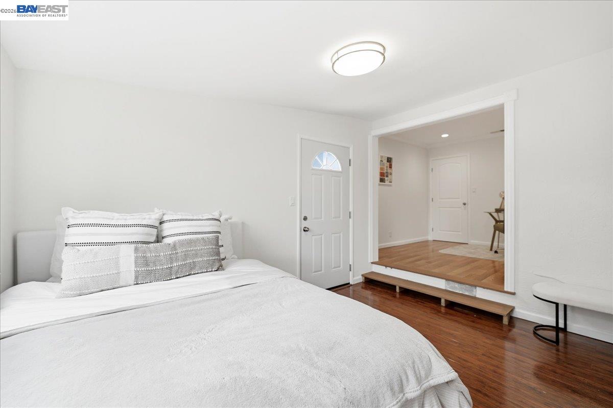 36262 SAN PEDRO DR, Fremont CA 94536 — photo 25