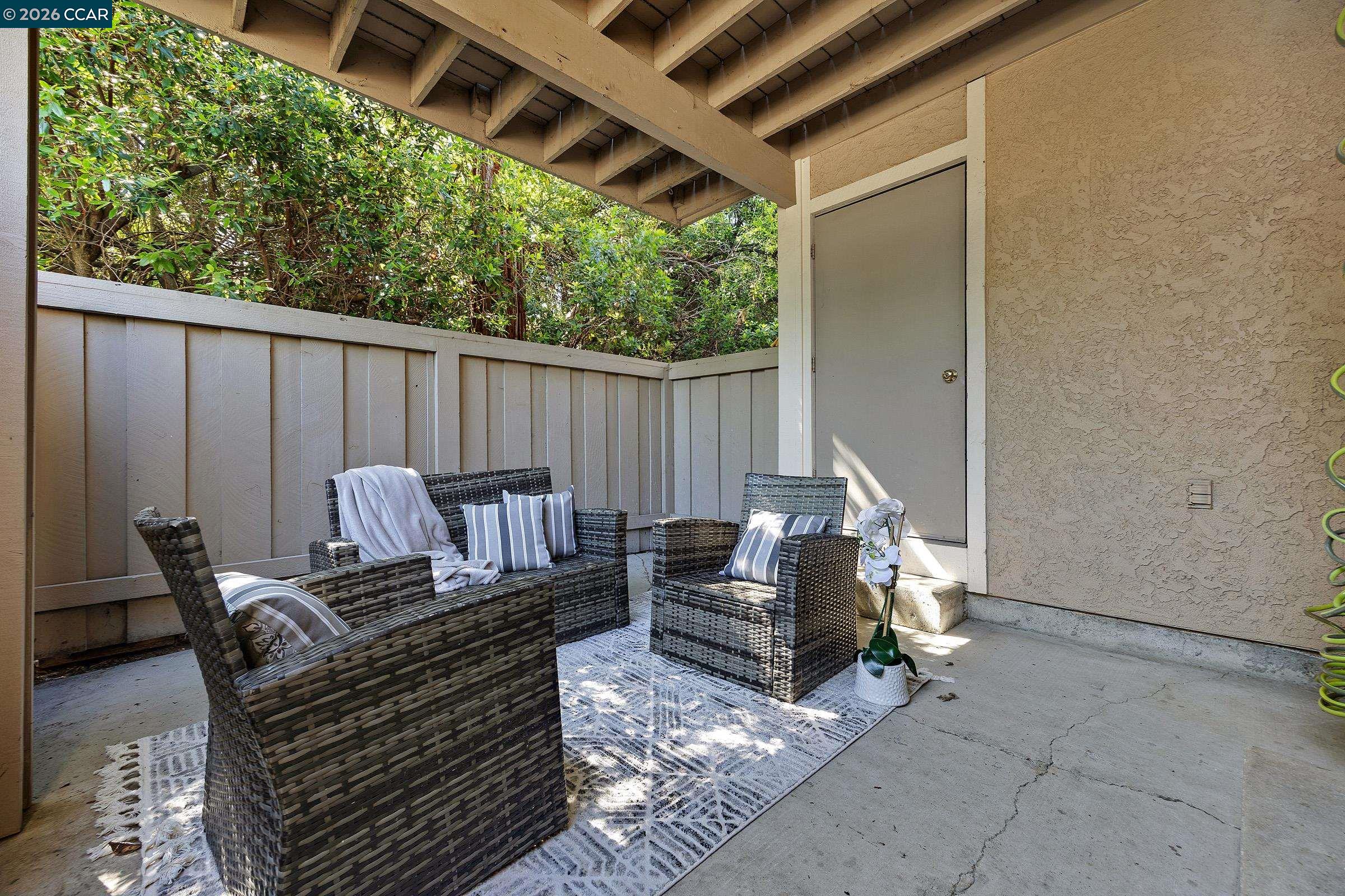 Photo #21: 41132560 Listing: Photo #21