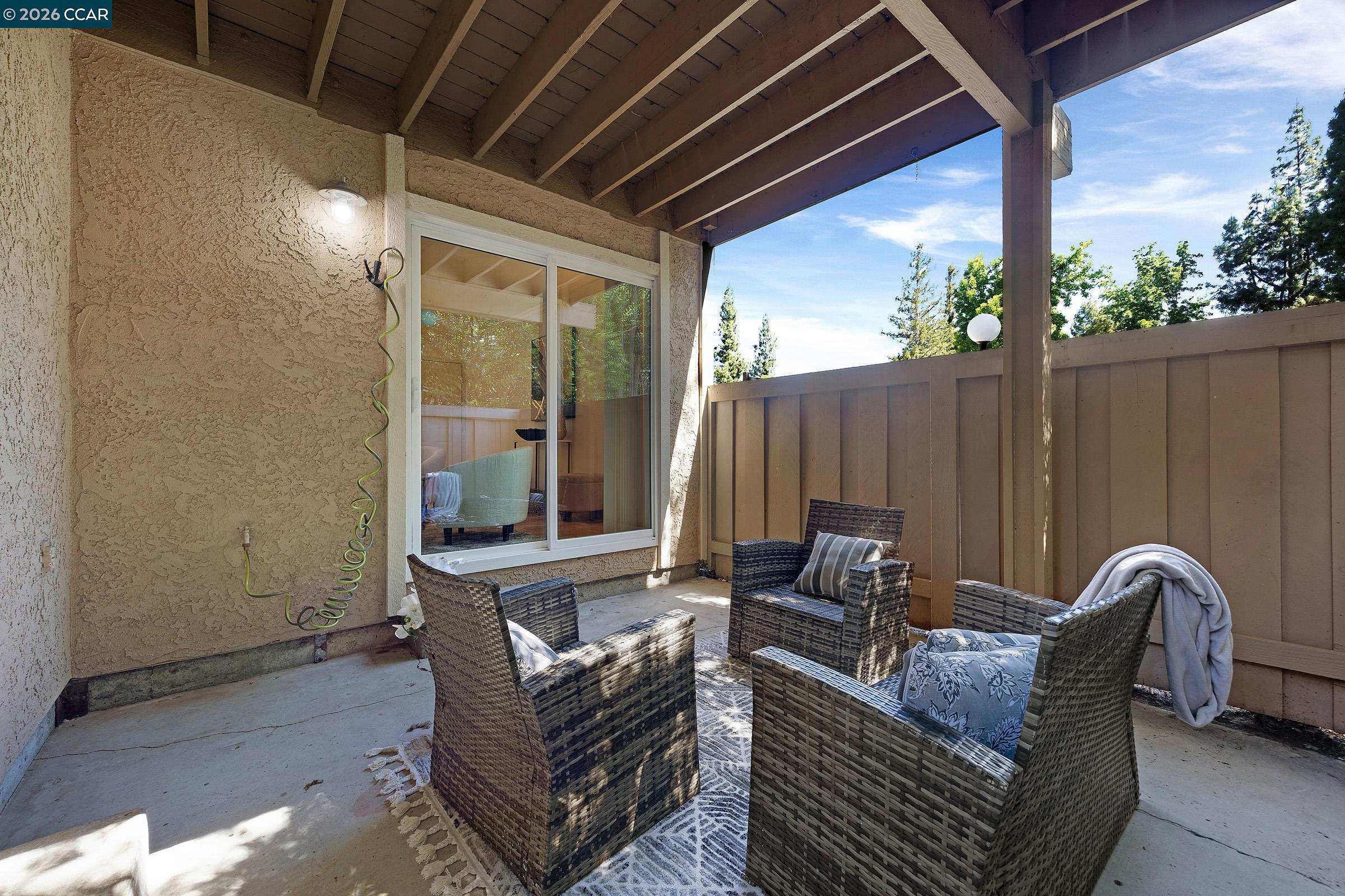Photo #22: 41132560 Listing: Photo #22