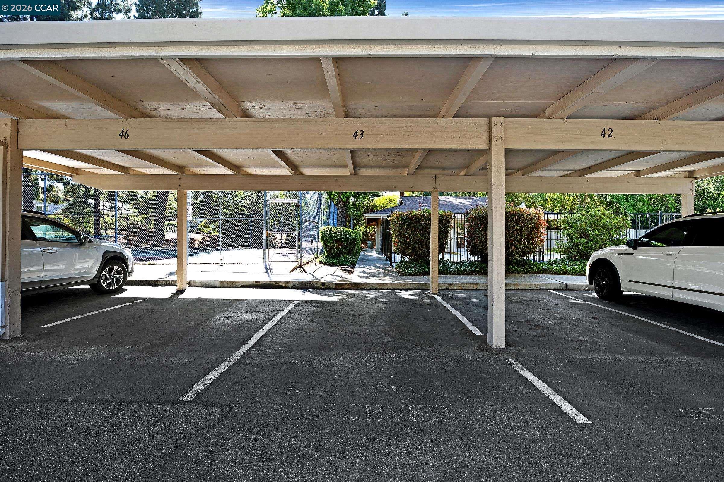 Photo #30: 41132560 Listing: Photo #30