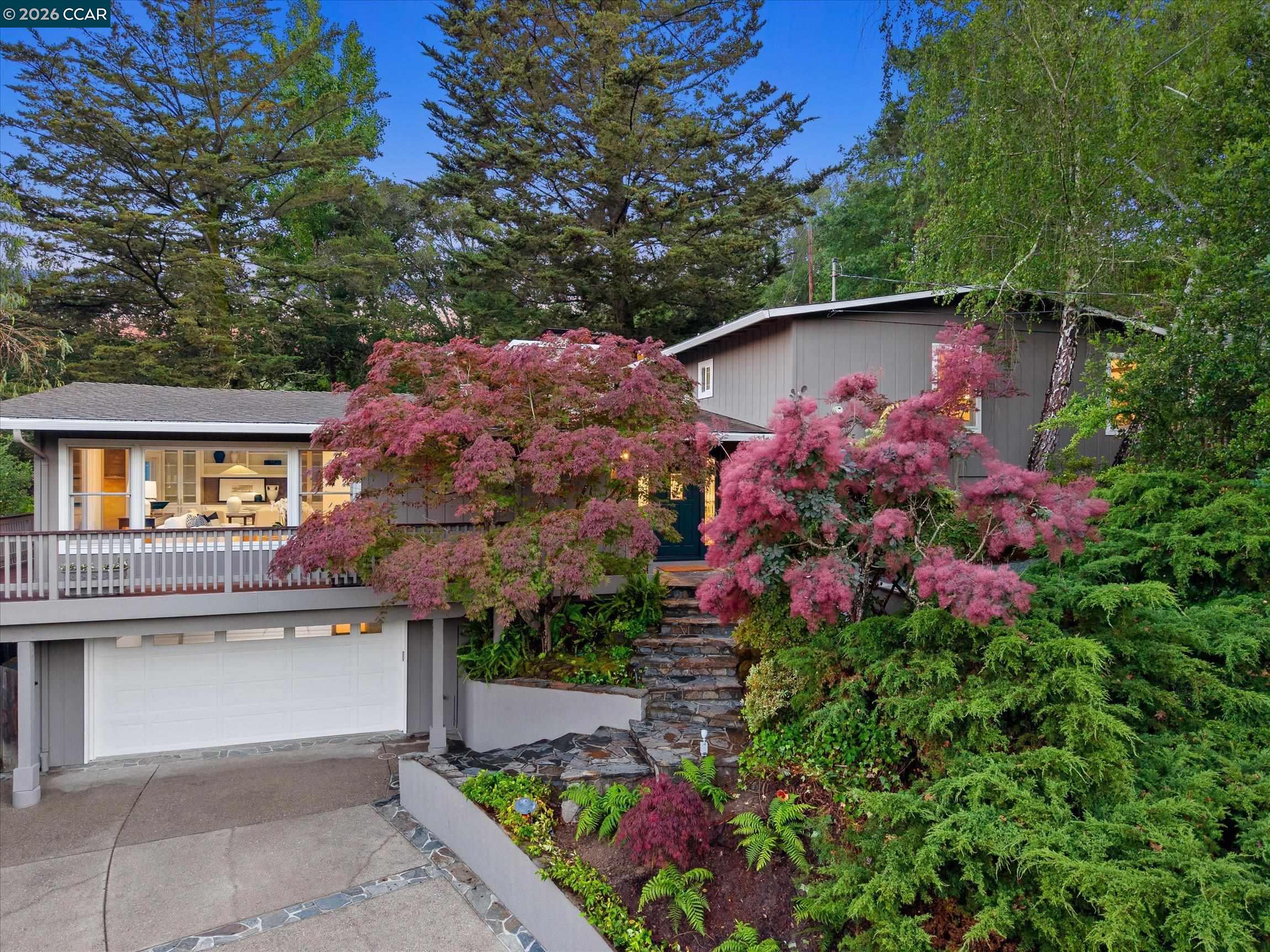 9881 Brunswick Way, San Ramon, CA, 94583