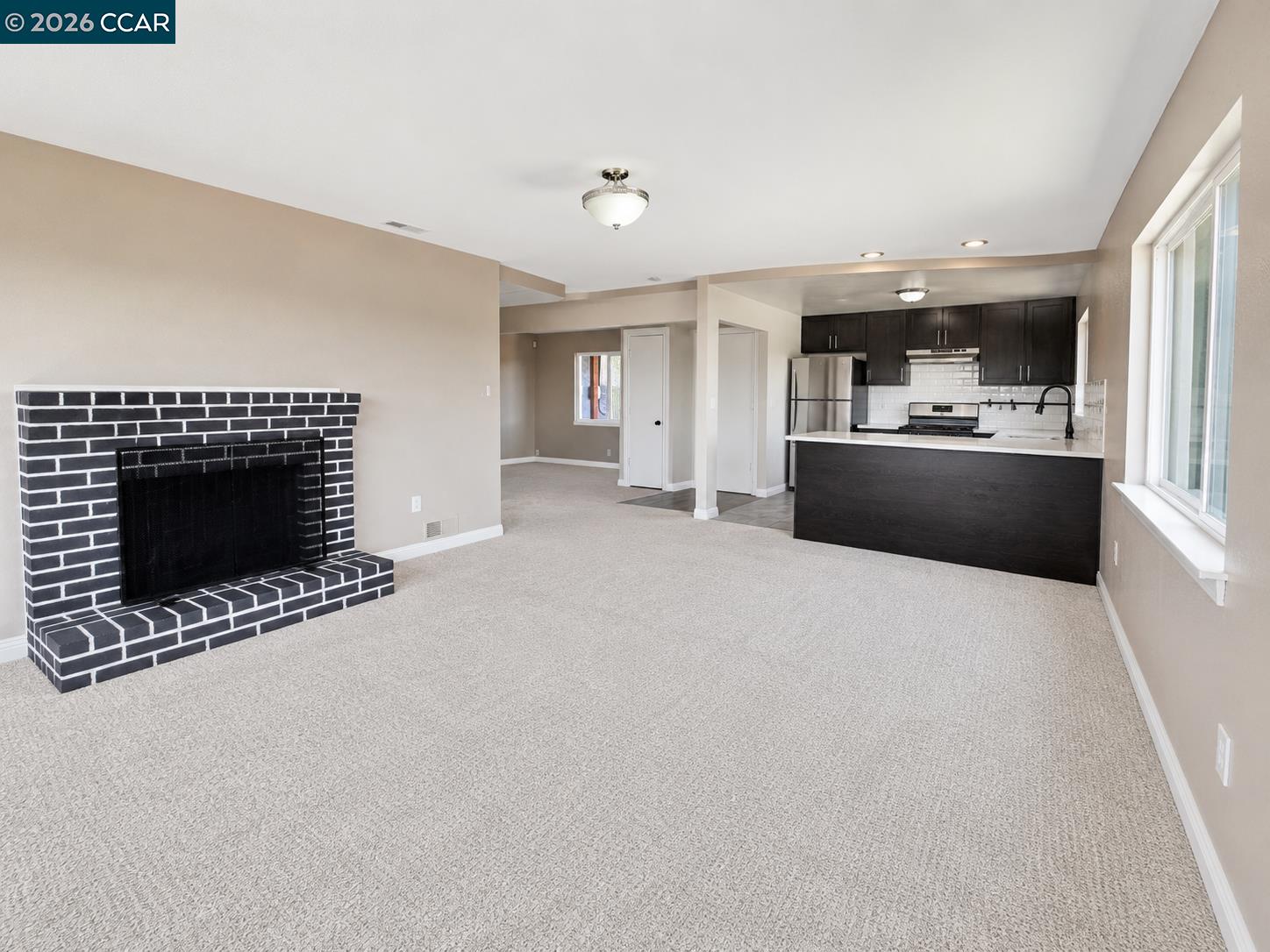 1531 Bayo Vista Ave, San Pablo