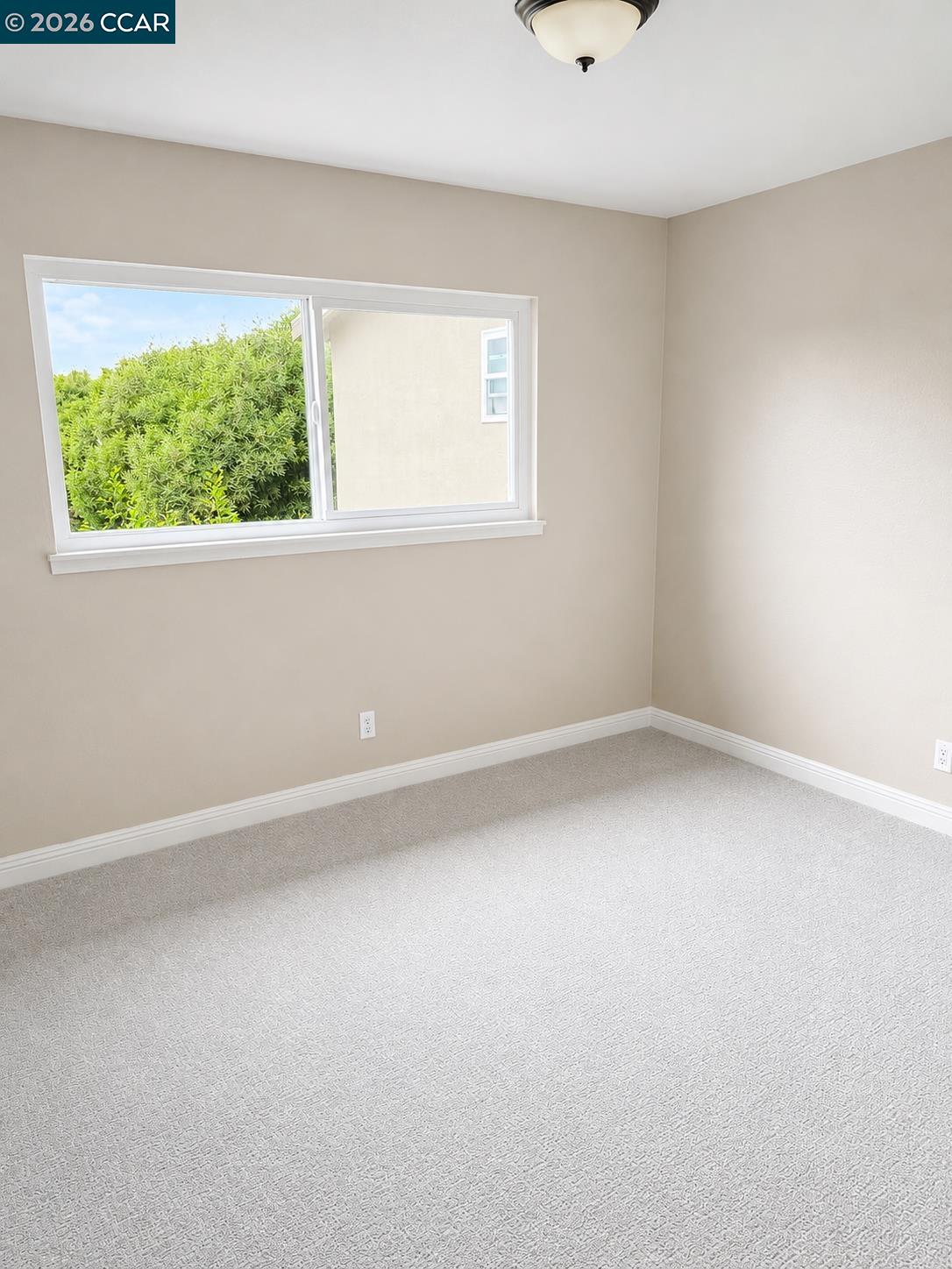 1531 Bayo Vista Ave, San Pablo CA 94806 — photo 15