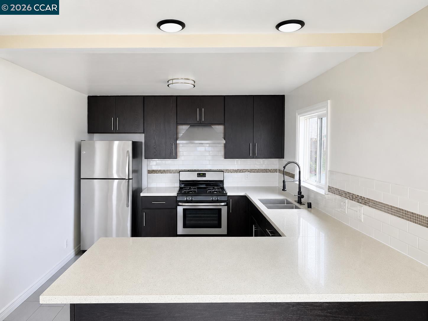 1531 Bayo Vista Ave, San Pablo CA 94806 — photo 18