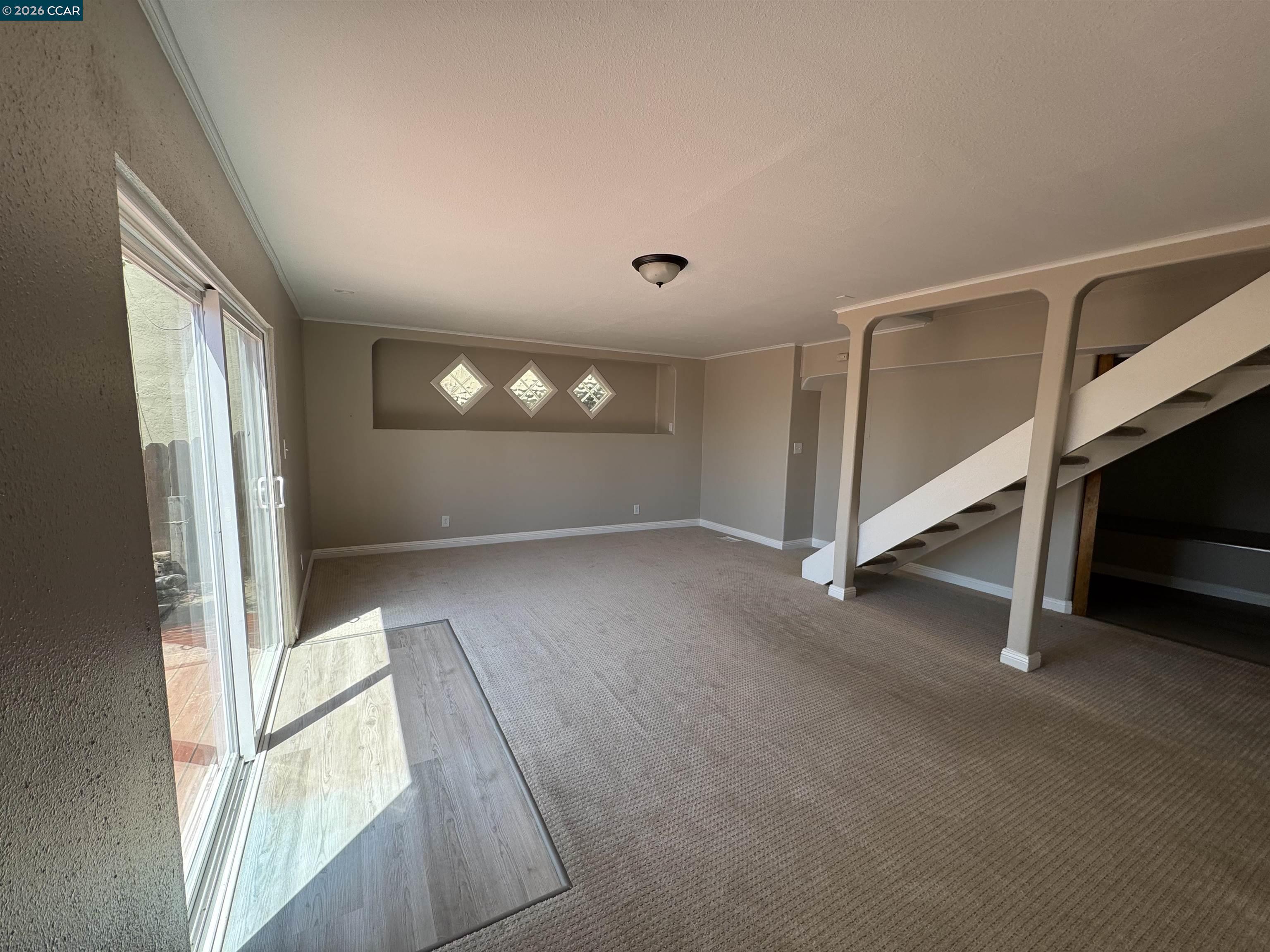 1531 Bayo Vista Ave, San Pablo CA 94806 — photo 20