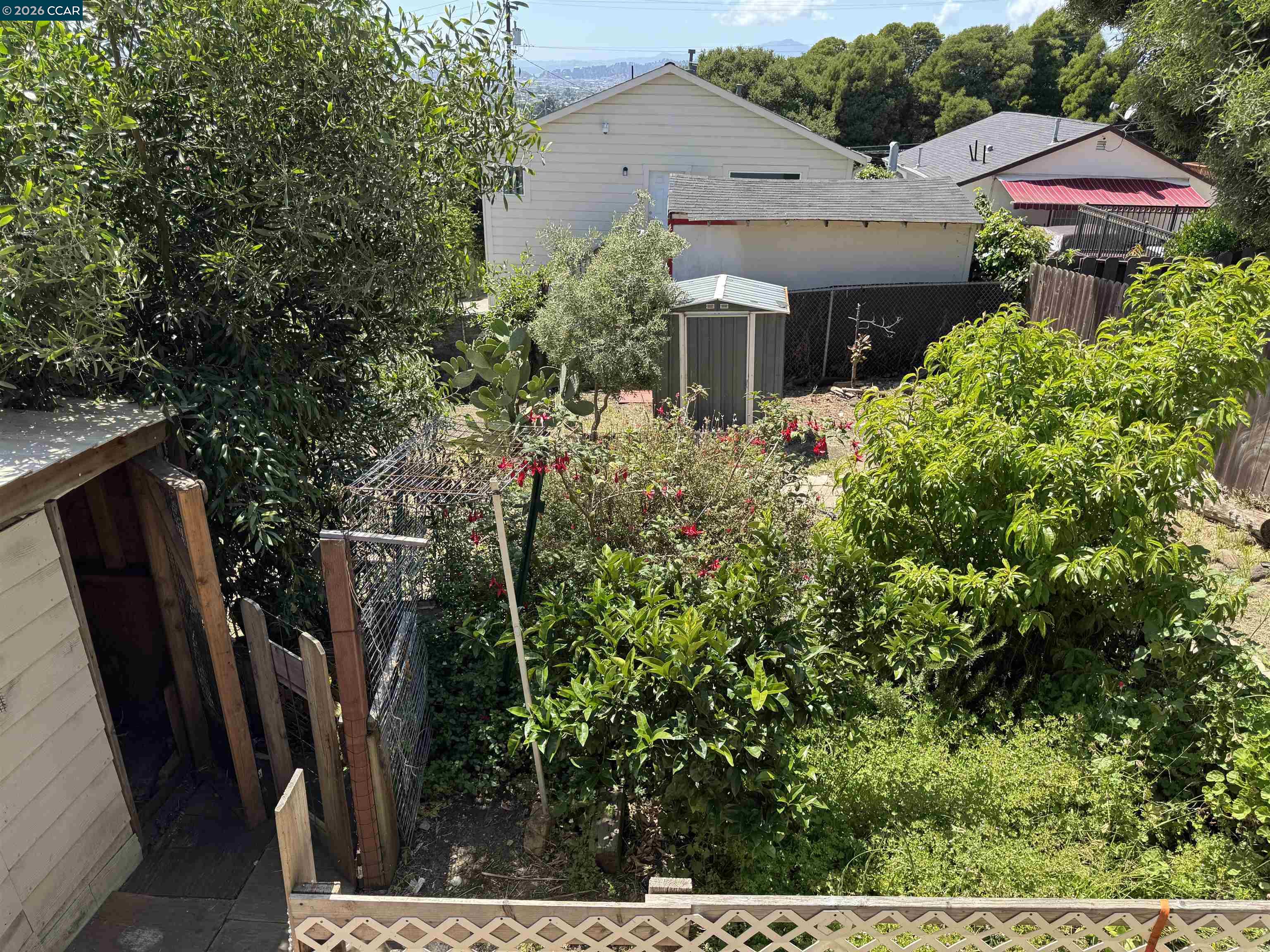 1531 Bayo Vista Ave, San Pablo CA 94806 — photo 24