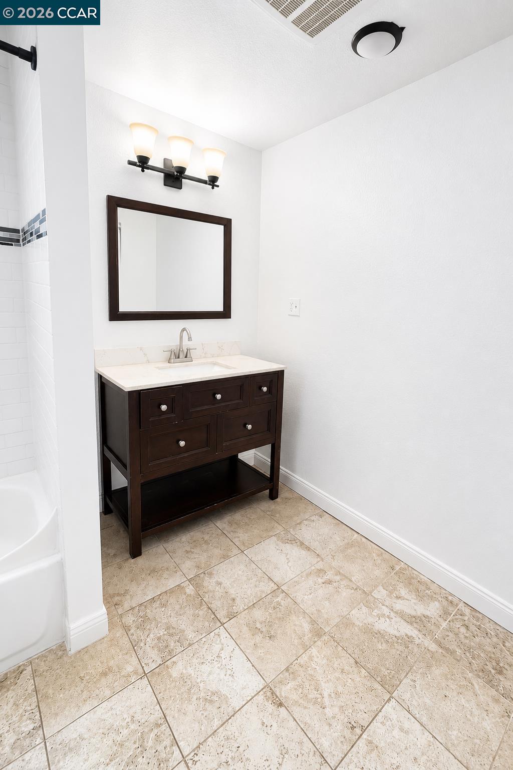 1531 Bayo Vista Ave, San Pablo CA 94806 — photo 27