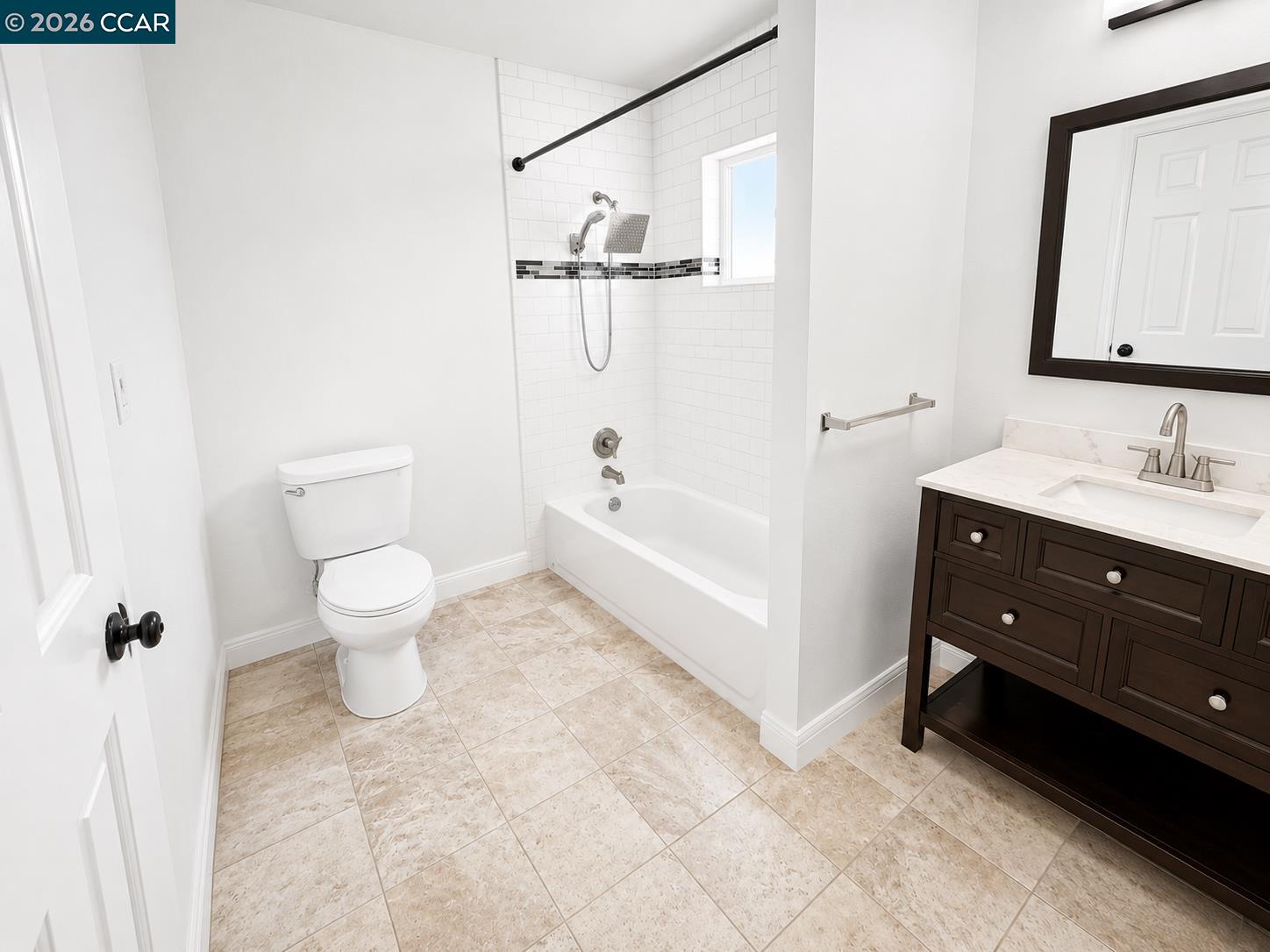 1531 Bayo Vista Ave, San Pablo CA 94806 — photo 28