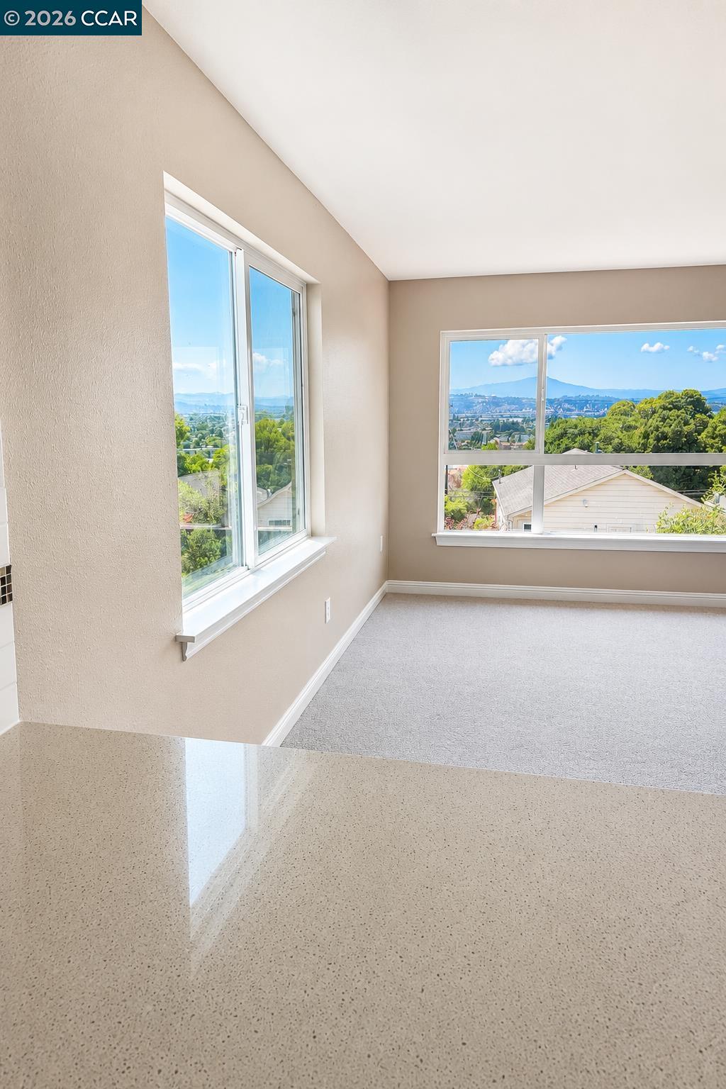 1531 Bayo Vista Ave, San Pablo CA 94806 — photo 31