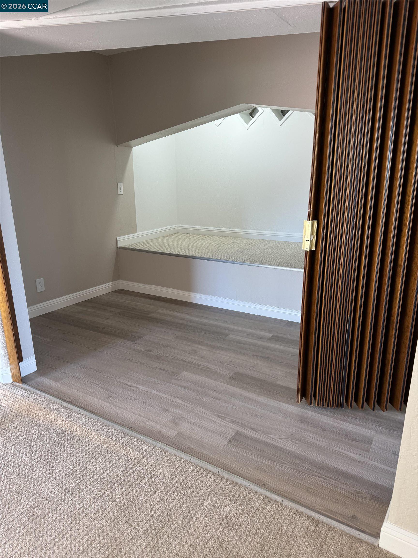 1531 Bayo Vista Ave, San Pablo CA 94806 — photo 32