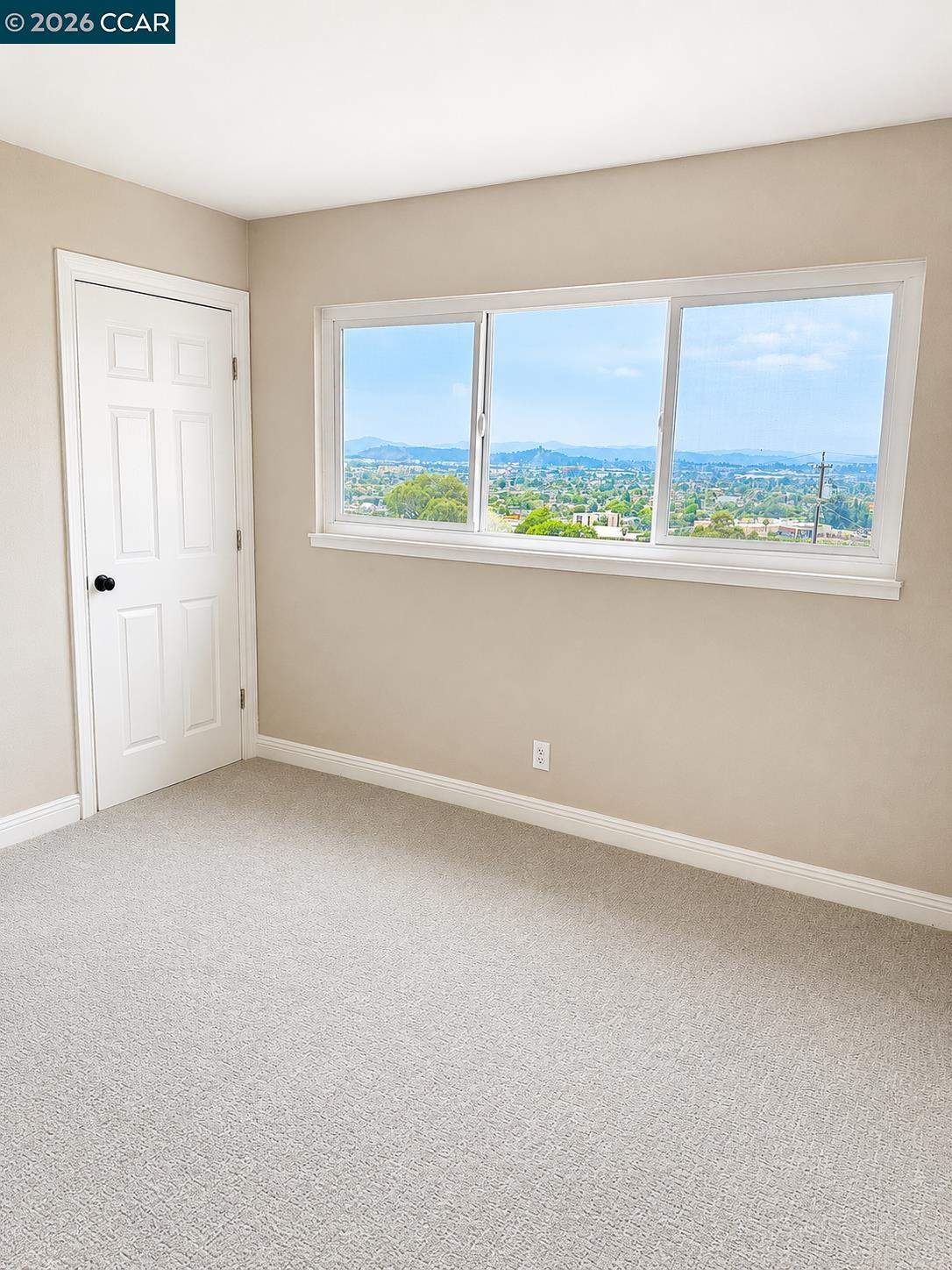 1531 Bayo Vista Ave, San Pablo CA 94806 — photo 33