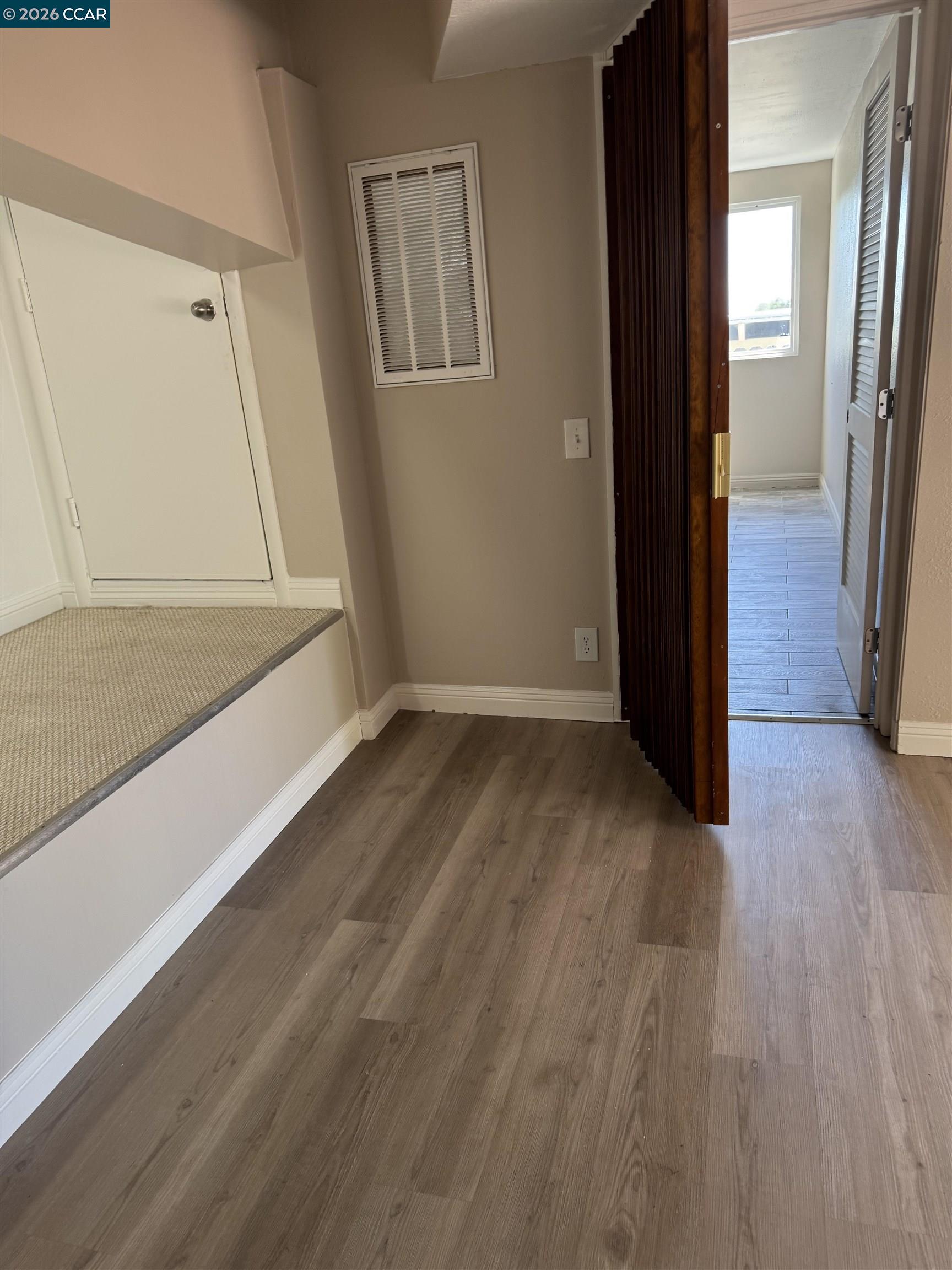1531 Bayo Vista Ave, San Pablo CA 94806 — photo 35