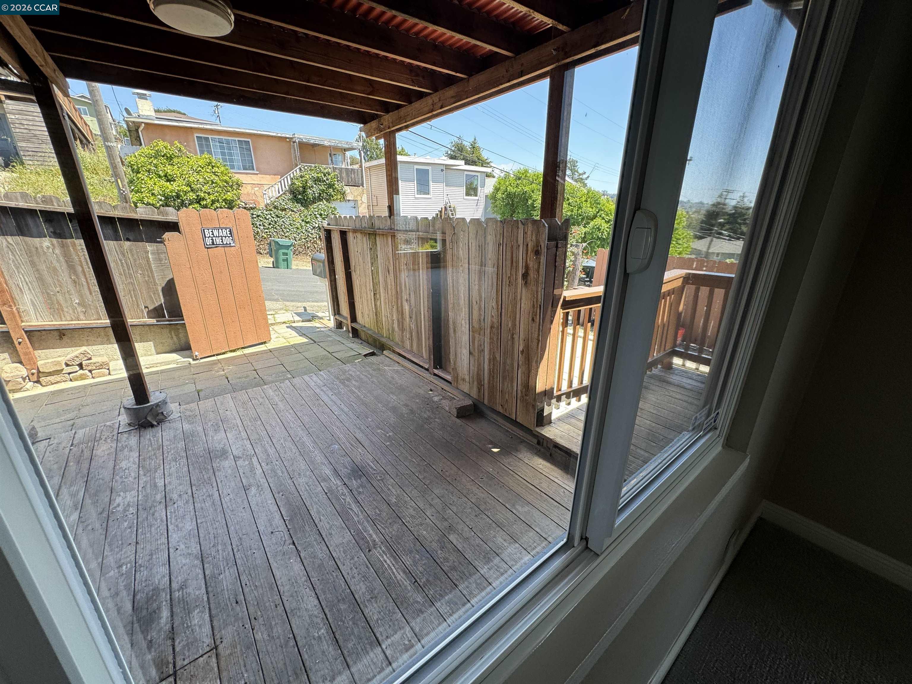 1531 Bayo Vista Ave, San Pablo CA 94806 — photo 45