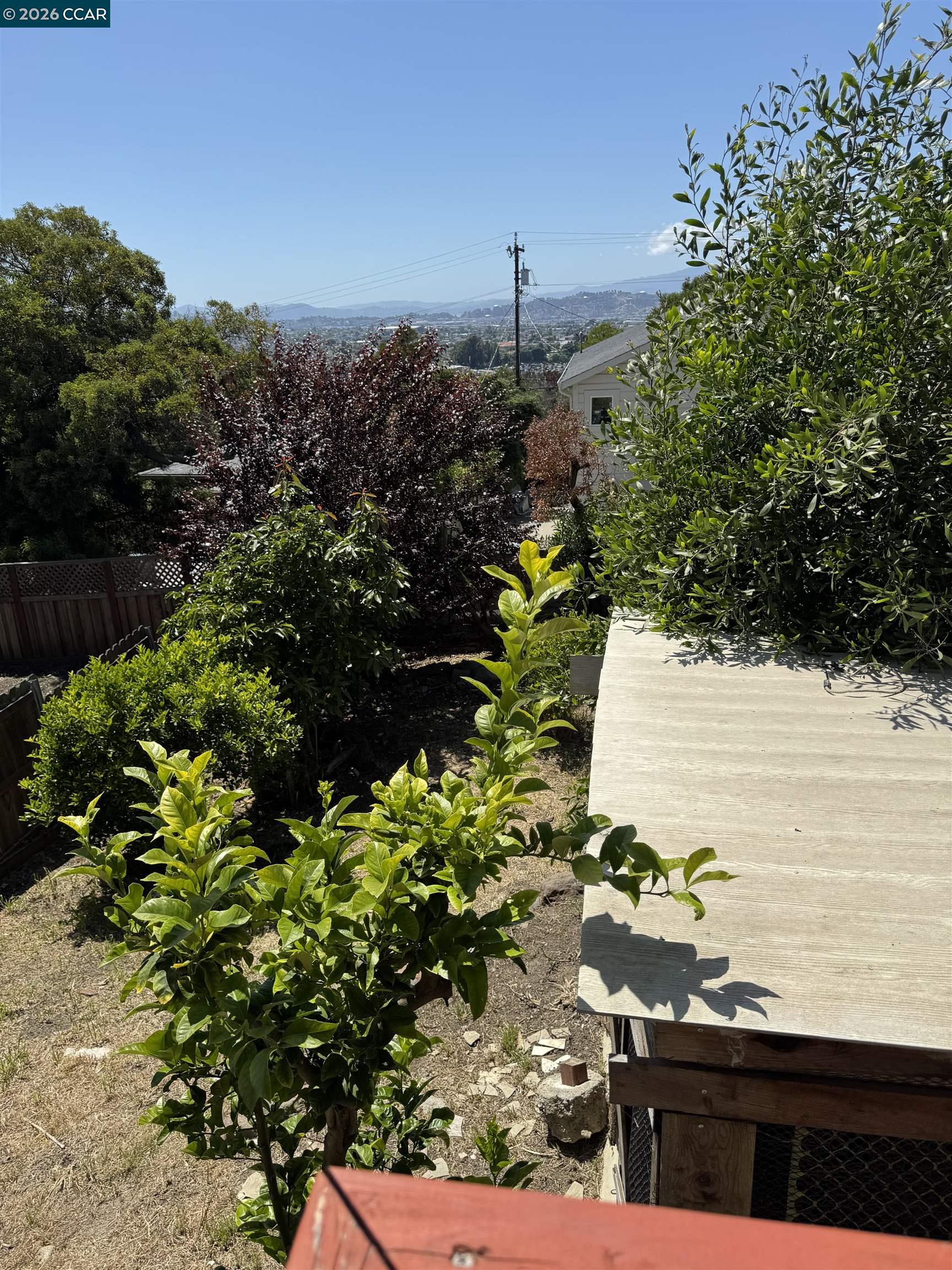 1531 Bayo Vista Ave, San Pablo CA 94806 — photo 46