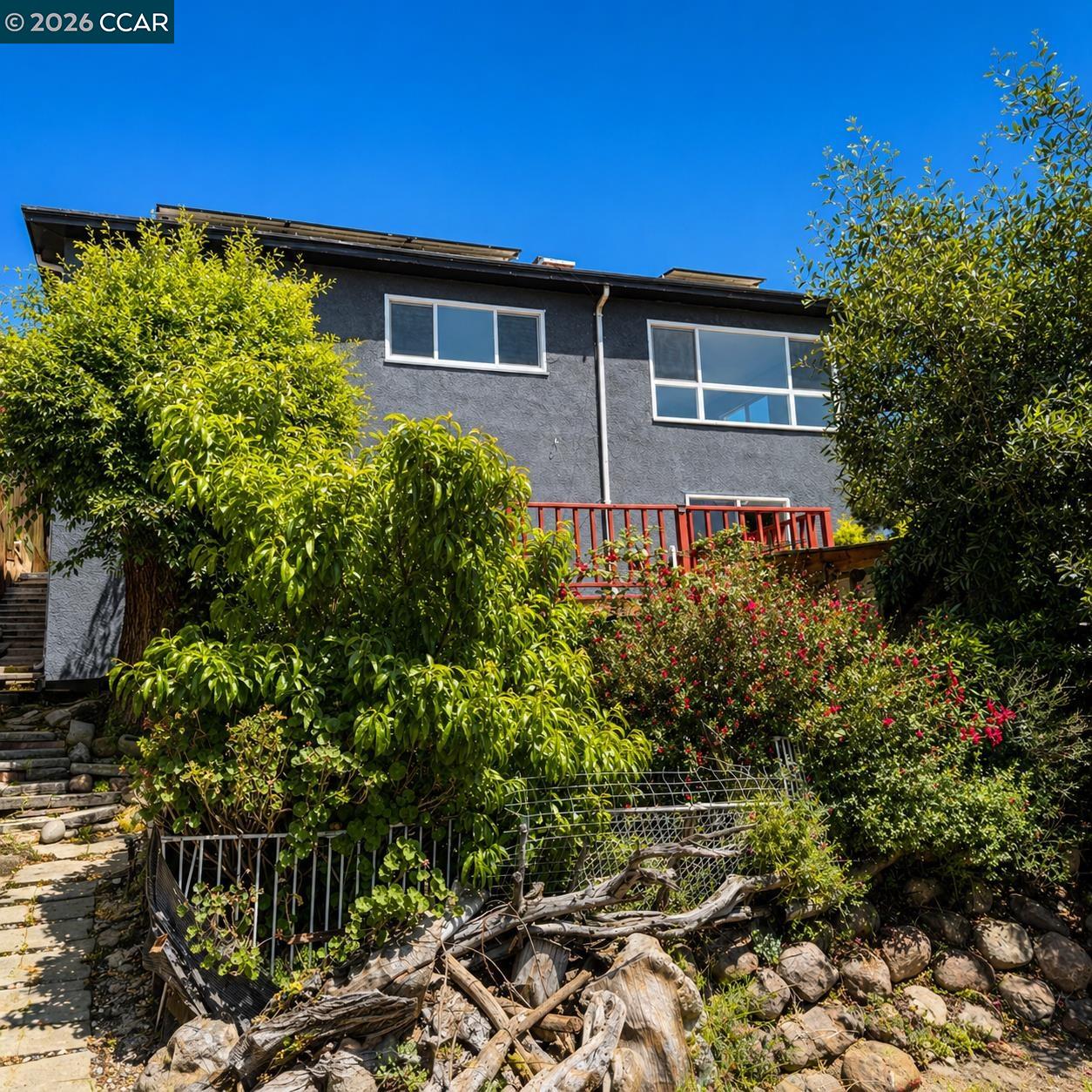 1531 Bayo Vista Ave, San Pablo CA 94806 — photo 48