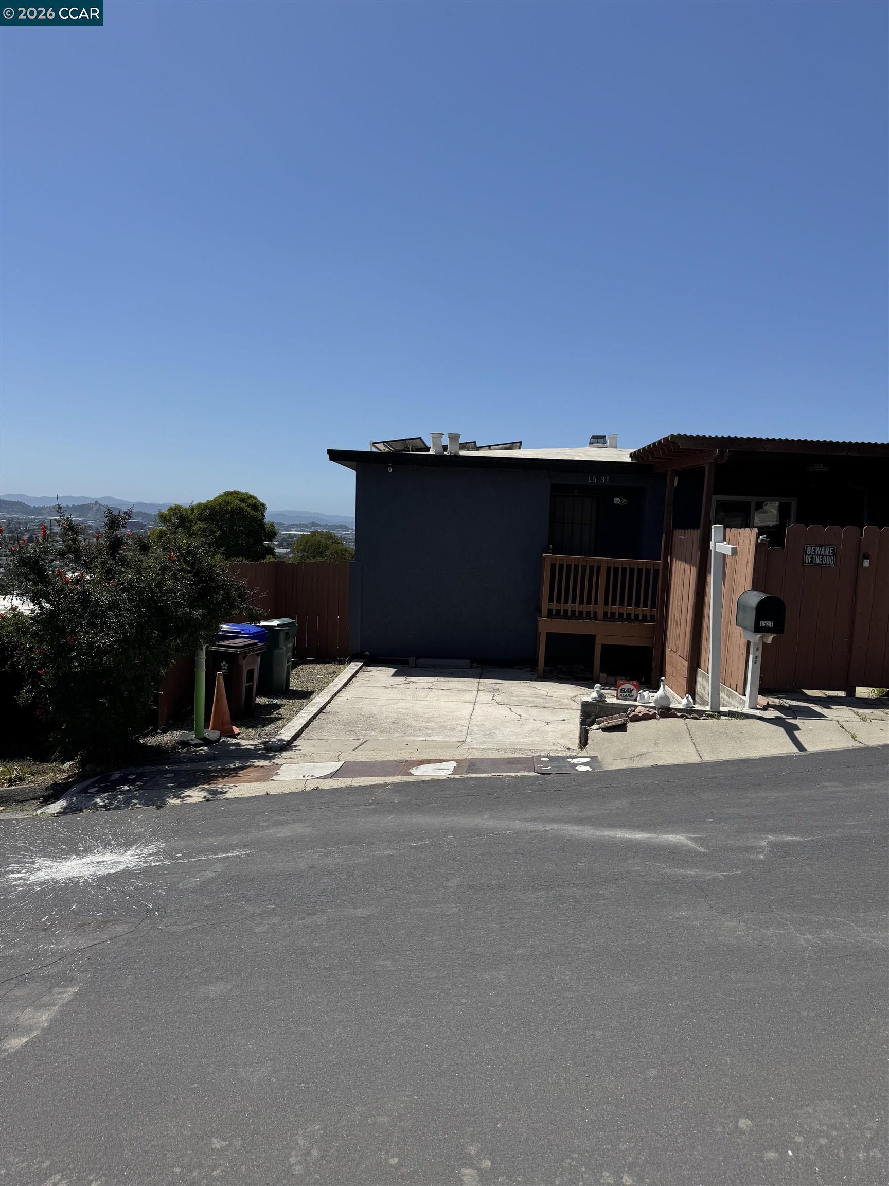 1531 Bayo Vista Ave, San Pablo CA 94806 — photo 50