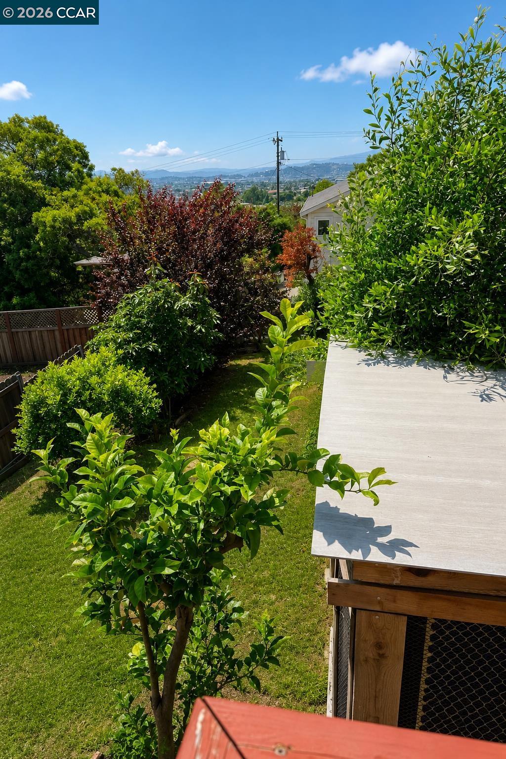 1531 Bayo Vista Ave, San Pablo CA 94806 — photo 51