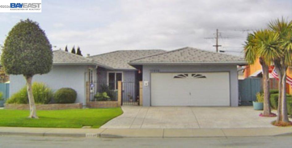 Front Image Thumbnail for BE41132578