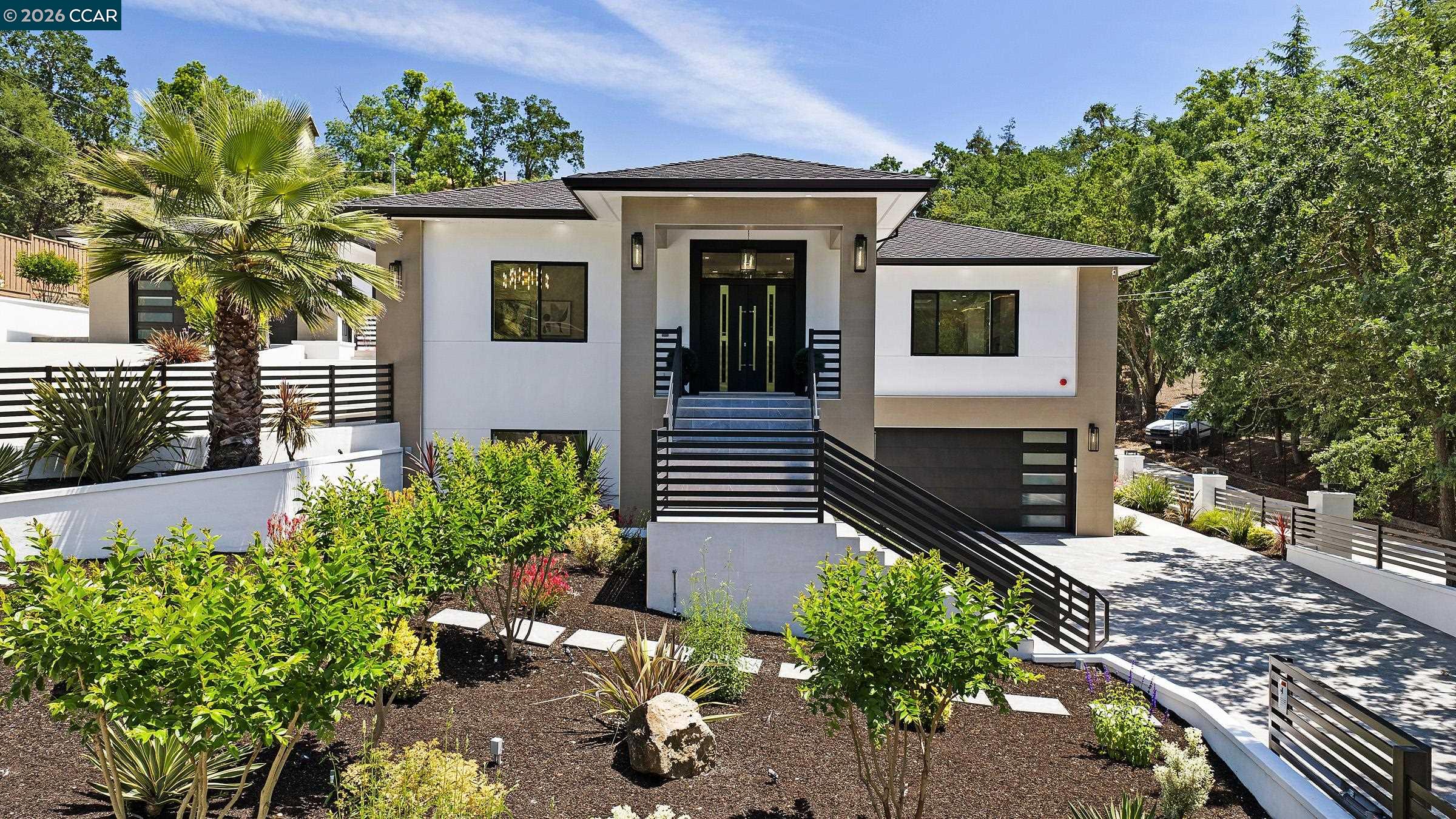 Featured listings