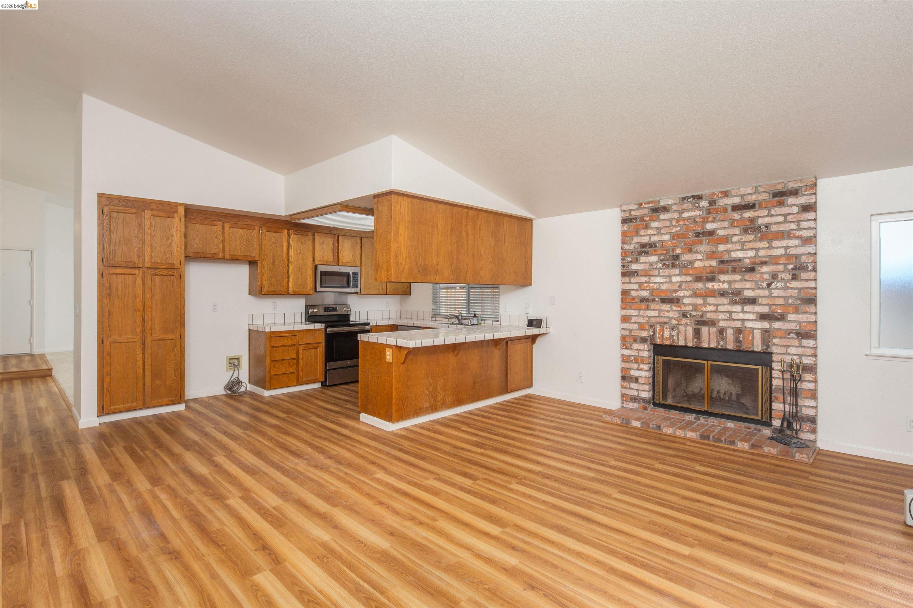 2802 Buttercup Ct, Antioch CA 94531 — photo 14